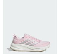 SUPERNOVA EASE 2 RUNNING SHOES