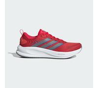 adidas Supernova Ease 2 shoes red grey white - 9UK