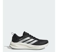 adidas Women's Supernova Ease 2 Running Shoes, core Black/FTWR White/Carbon, 9.5 UK
