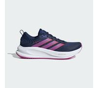 Adidas Supernova Ease 2 Running Shoes Blue EU 40 Woman