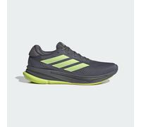 adidas Running Trainers SUPERNOVA EASE M in Grey 10.5