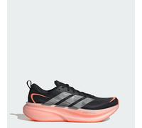 SUPERNOVA GLIDE M RUNNING SHOES