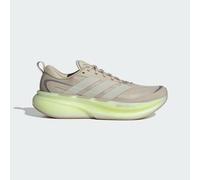 SUPERNOVA GLIDE M RUNNING SHOES