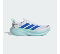 SUPERNOVA GLIDE M RUNNING SHOES