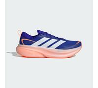 SUPERNOVA GLIDE M RUNNING SHOES