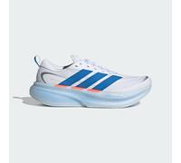 SUPERNOVA GLIDE RUNNING SHOES