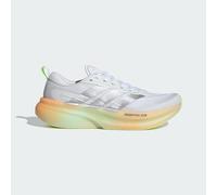 SUPERNOVA GLIDE RUNNING SHOES