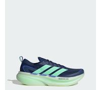 SUPERNOVA GLIDE RUNNING SHOES
