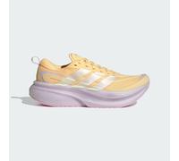 SUPERNOVA GLIDE RUNNING SHOES