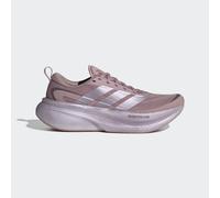 adidas Supernova Glide 39⅓ Pink Women