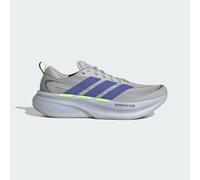 SUPERNOVA GLIDE RUNNING SHOES