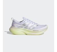 SUPERNOVA GLIDE RUNNING SHOES