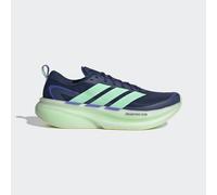 SUPERNOVA GLIDE RUNNING SHOES