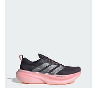 SUPERNOVA GLIDE RUNNING SHOES