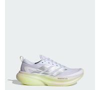 SUPERNOVA GLIDE RUNNING SHOES