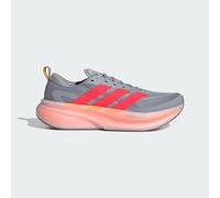 SUPERNOVA GLIDE RUNNING SHOES