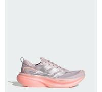 SUPERNOVA GLIDE W RUNNING SHOES