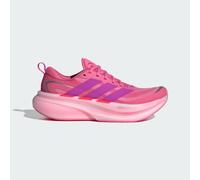 adidas Supernova Glide shoes pink red women - 41(1/3)