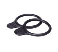 Supernova Handlebar Bracket And Or O Ring Set Dynamo, Battery Light Lightweight