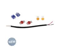 Supernova Light Connection Cable For Yamaha 130mm