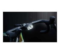 Supernova M99 Dy Pro Front Light 1000 Lumens Matt Black