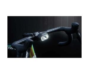 Supernova M99 Dy Pro Front Light 1000 Lumens Matt Black