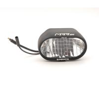 Supernova M99 Mini Pro-45 Headlight E-Bike S-Pedelec Power Connector - NEW