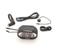 Supernova M99 Mini Pro-45 Headlight S-Pedelec - Retrofit Kit Bosch BES2 - NEW