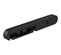 Supernova M99 TL2 Multirack Adapter Bicycle Rear Light Rack