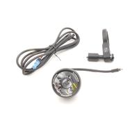 Supernova Mini 2 Headlight E-Bike - Retrofit Kit Bosch BES2 (Gen 2-4) - NEW
