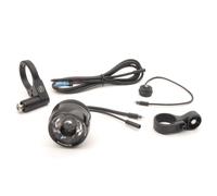 Supernova Mini 2 Pro Headlight E-Bike - Retrofit Kit Bosch BES2 (Gen 2-4) New