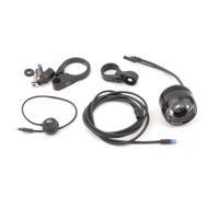 Supernova Mini 2 Pro Headlight E-Bike - Upgrade Kit Bosch BES3 Smart System