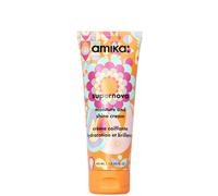 Supernova Moisture & Shine Cream 100ml