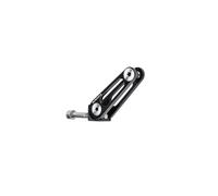 Supernova Cs Front Light Bracket