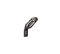 Supernova Hsop Front Light Bracket