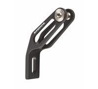 Supernova Multimount HSOP For Bicycles.