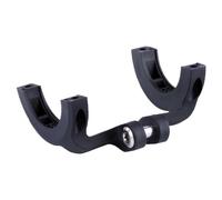Supernova Nylon Bosch 2 Front Light Bracket For M99 Pro 2