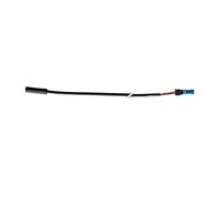Supernova Power Connector Cable Bosch, Connection Cable for U-Series Headlights