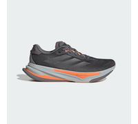 Adidas Supernova Prima 2 Running Shoes Grey EU 44 Men