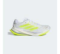 SUPERNOVA PRIMA 2 RUNNING SHOES