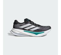 Supernova Prima 2 Shoes