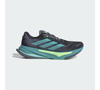 Supernova Prima 2 Shoes