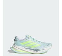 adidas Supernova Prima 2 Womens Running Shoes Trainers Mint Green