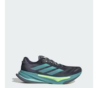 Adidas Supernova Prima 2 Running Shoes Black EU 40 Men