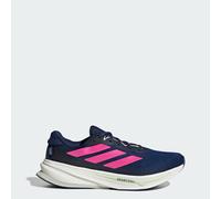 Supernova Rise 2 BMW Berlin Marathon 2025 Running Shoes