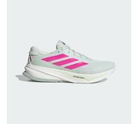 Supernova Rise 2 BMW Berlin Marathon 2025 Running Shoes