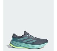 ADIDAS Supernova Rise 2 - Men - - size 7- model 2025 7