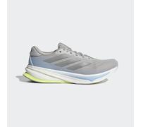 Supernova Rise 2 Running Shoes