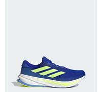 adidas Supernova Rise 2 Mens Running Trainers Blue