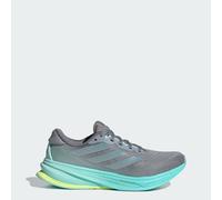 Supernova Rise 2 Running Shoes
